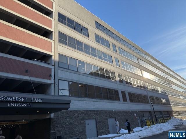 9 Somerset Lane 502
