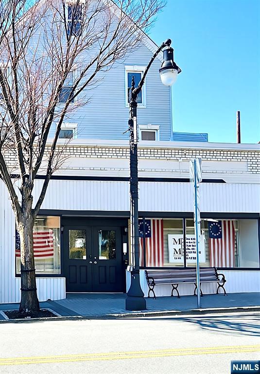 236-238 Main Street