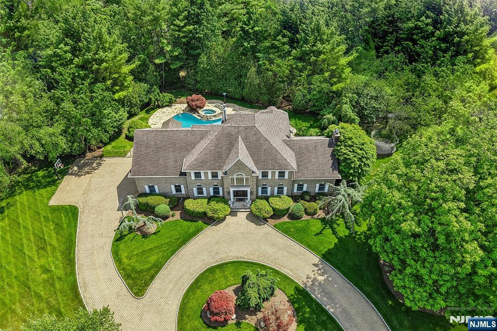 41 Sunflower Drive