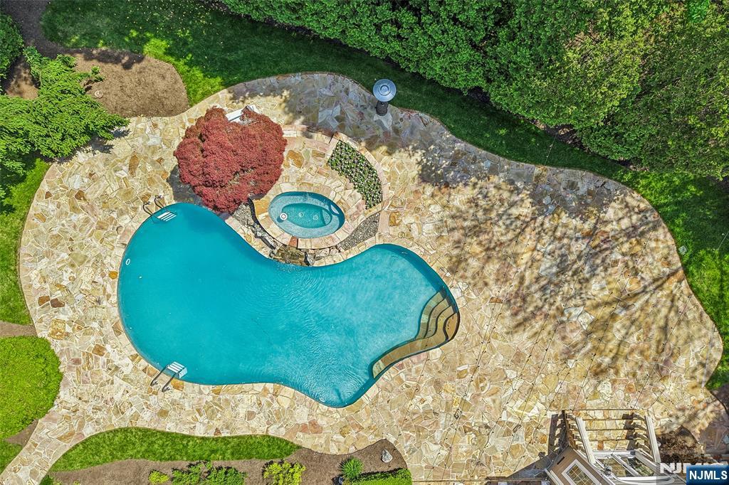 41 Sunflower Drive