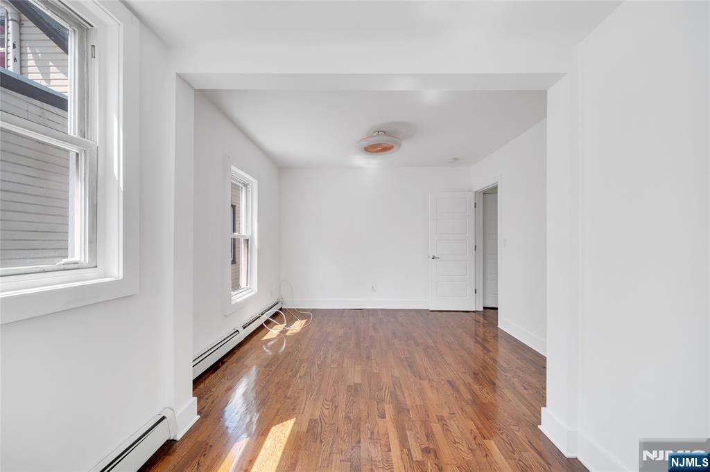142 Steuben Street