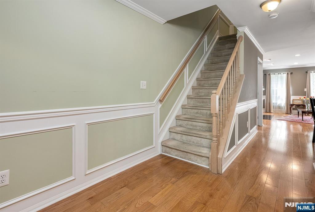 2120 Gunston Court