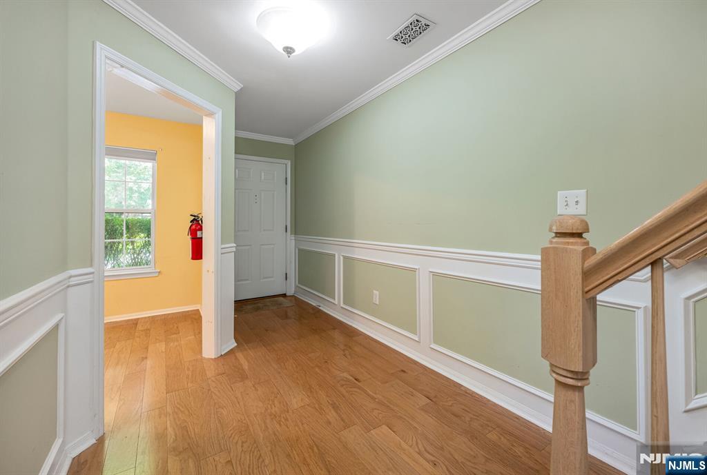 2120 Gunston Court