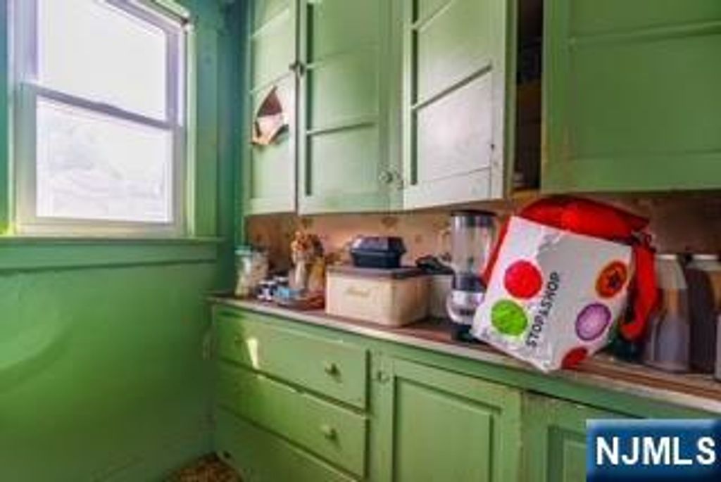 Photo of 5 22nd Street, East Orange, NJ 07017 (MLS # 25038909)