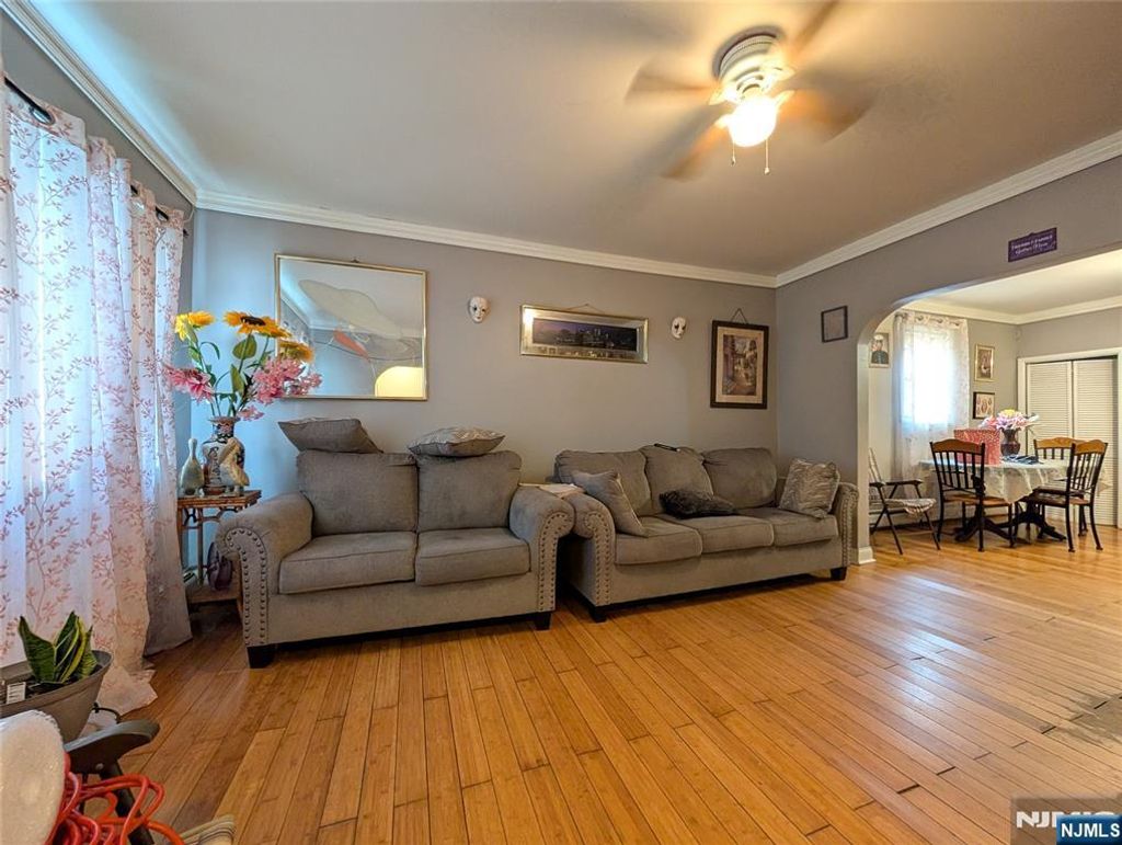Photo of 203 Lake Street, Newark, NJ 07104 (MLS # 26014359)