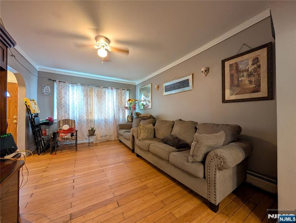 Photo of 203 Lake Street, Newark, NJ 07104 (MLS # 26014359)