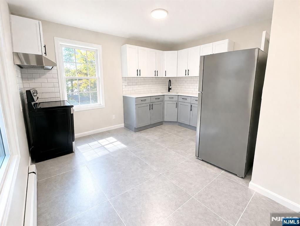 19 Stuyvesant Avenue