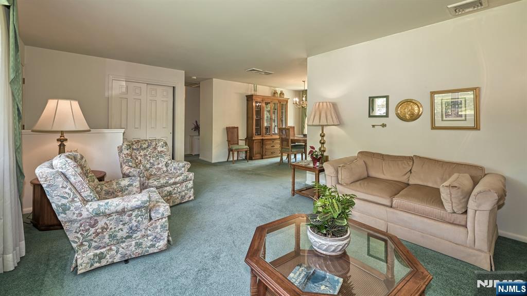 226 Emily Drive