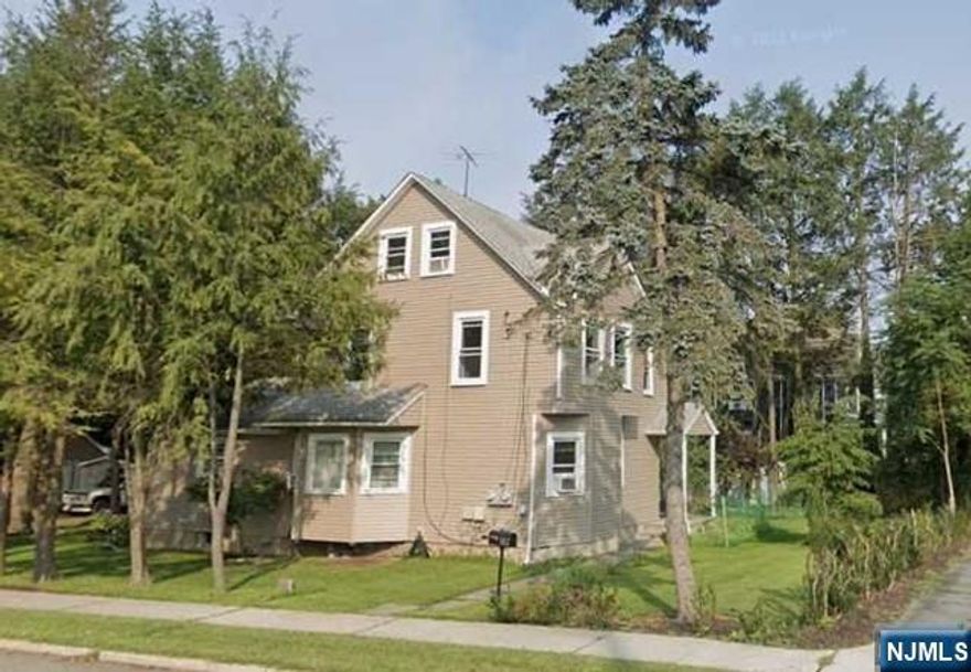 Perfect Location! Spacious and bright 2nd-floor apartment with two levels and plenty of natural light. First Level: Large bedroom, full bath, and an open kitchen flowing into the living and dining area. Second Level: Additional bedroom with a cozy bonus spaceâ€”ideal for a home office or reading nookâ€”plus generous storage. Tenant enjoys use of a 1-car garage, 2 driveway parking spots, and access to the side yard. Tenant is responsible for utilities, landscaping, and their share of snow removal. Credit check and proof of income required. No smoking. Just one block from vibrant downtown Westwoodâ€”offering great restaurants, boutique shopping, seasonal , and beautiful parks. Enjoy an easy NYC commute by bus or train, with the station just minutes away.