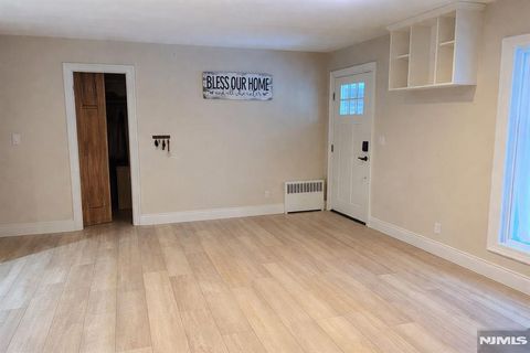 Photo of 120 Louis Street, Hackensack, NJ 07601 (MLS # 26006179)