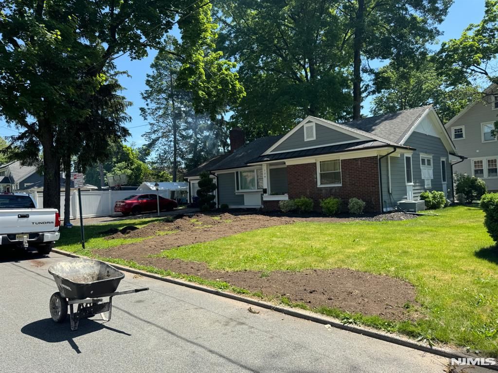 Photo of 120 Louis Street, Hackensack, NJ 07601 (MLS # 26006179)