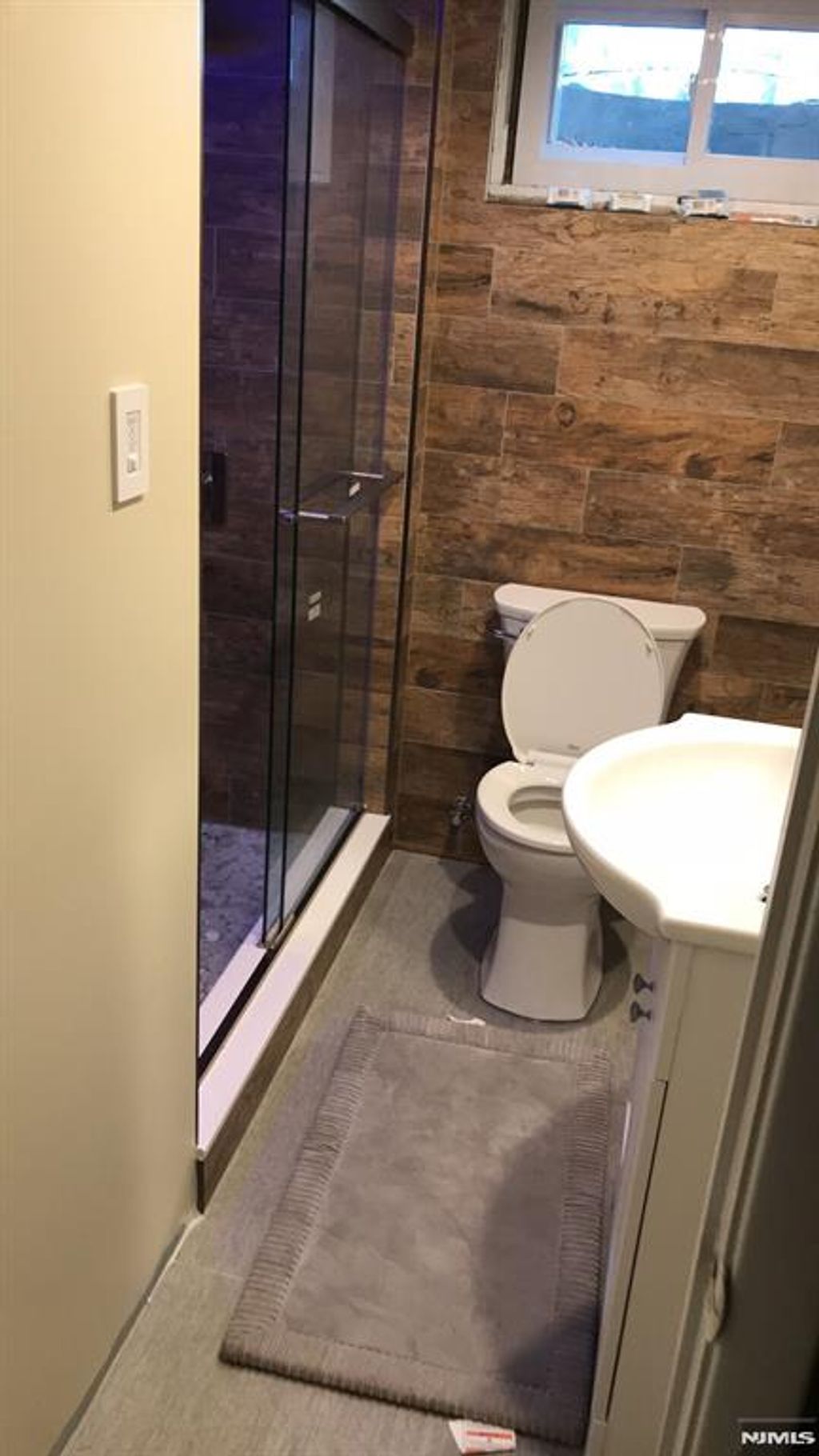 Photo of 120 Louis Street, Hackensack, NJ 07601 (MLS # 26006179)