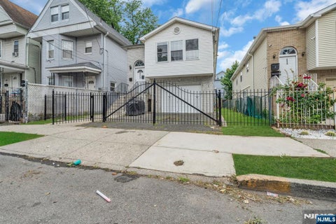 Photo of 232 4th ST, Newark, NJ 07107 (MLS # 26032840)