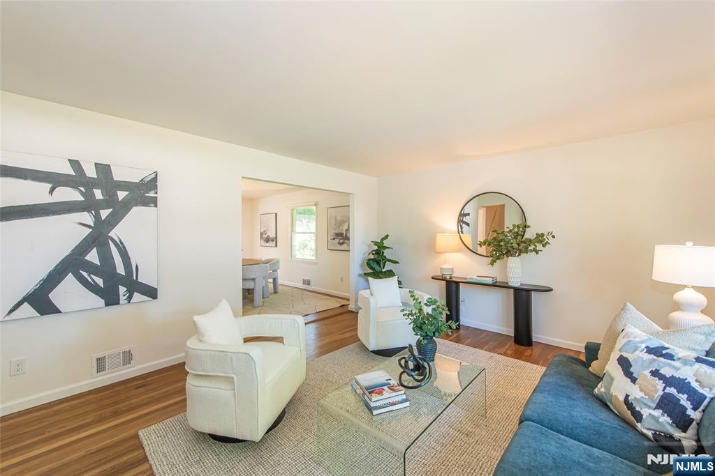 8 Judith Place