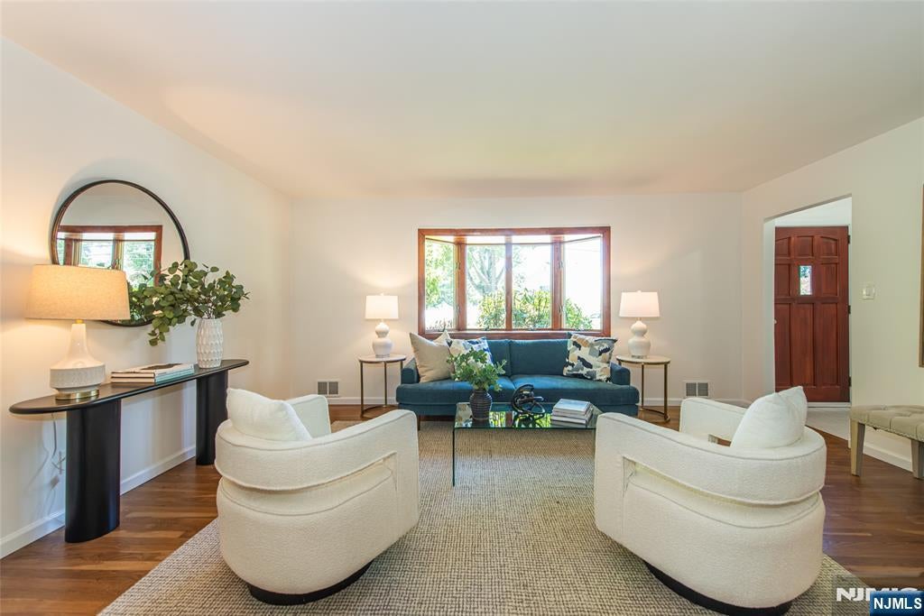 8 Judith Place