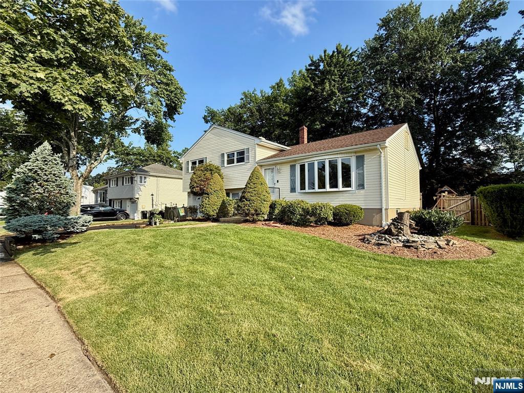 344 Morris Lane