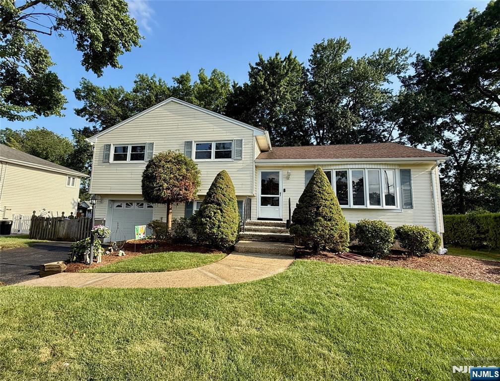344 Morris Lane