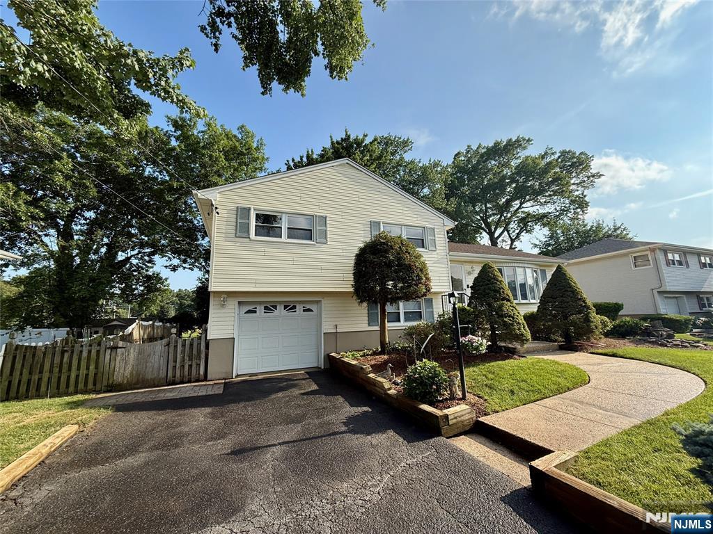 344 Morris Lane
