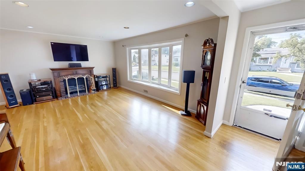 344 Morris Lane