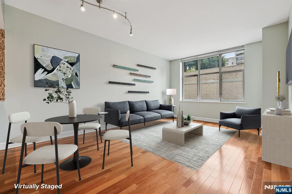 8100 River Road 210