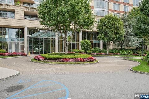 8100 River Road 210 North Bergen NJ 07047