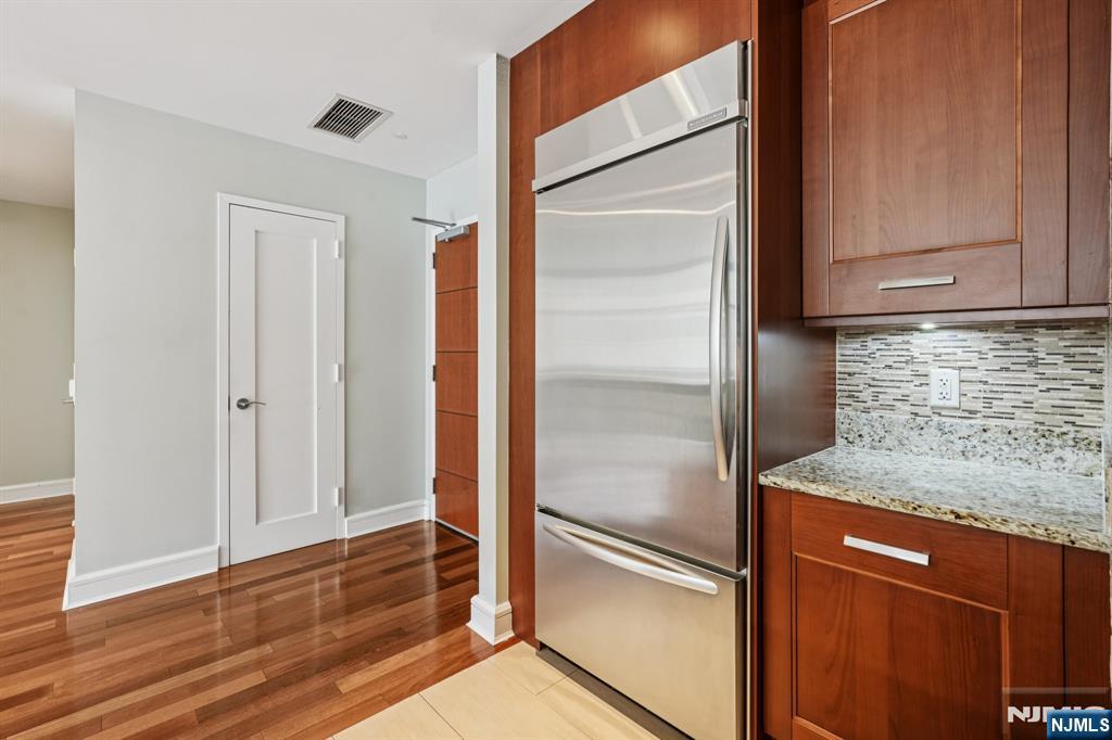 8100 River Road 210