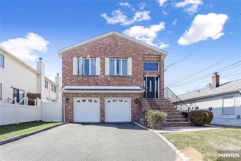 Photo of 260 Garibaldi Ave #1, Lodi, NJ 07644 (MLS # 26007852)