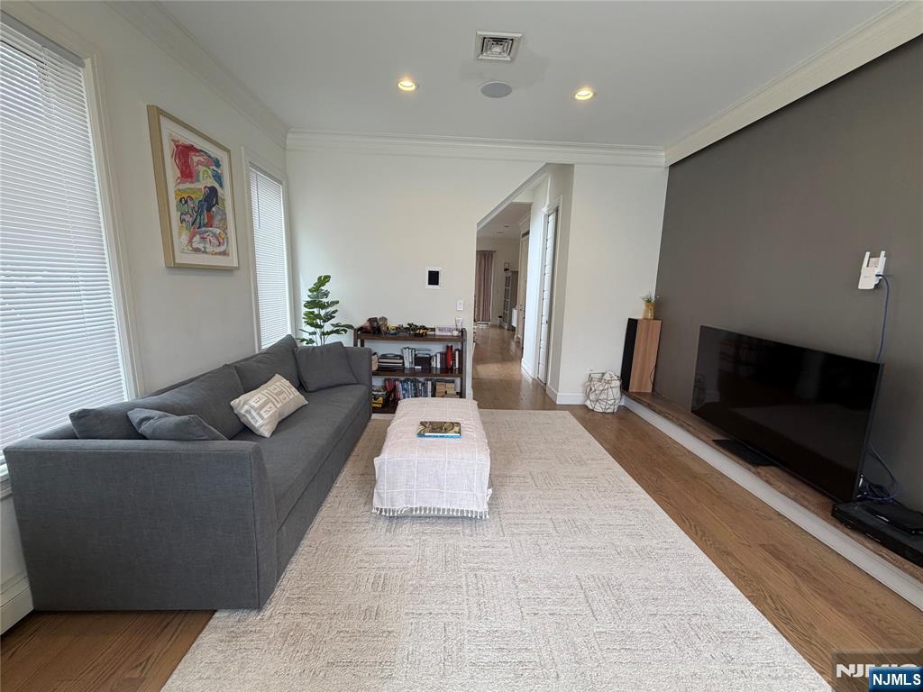 45 Columbus Drive