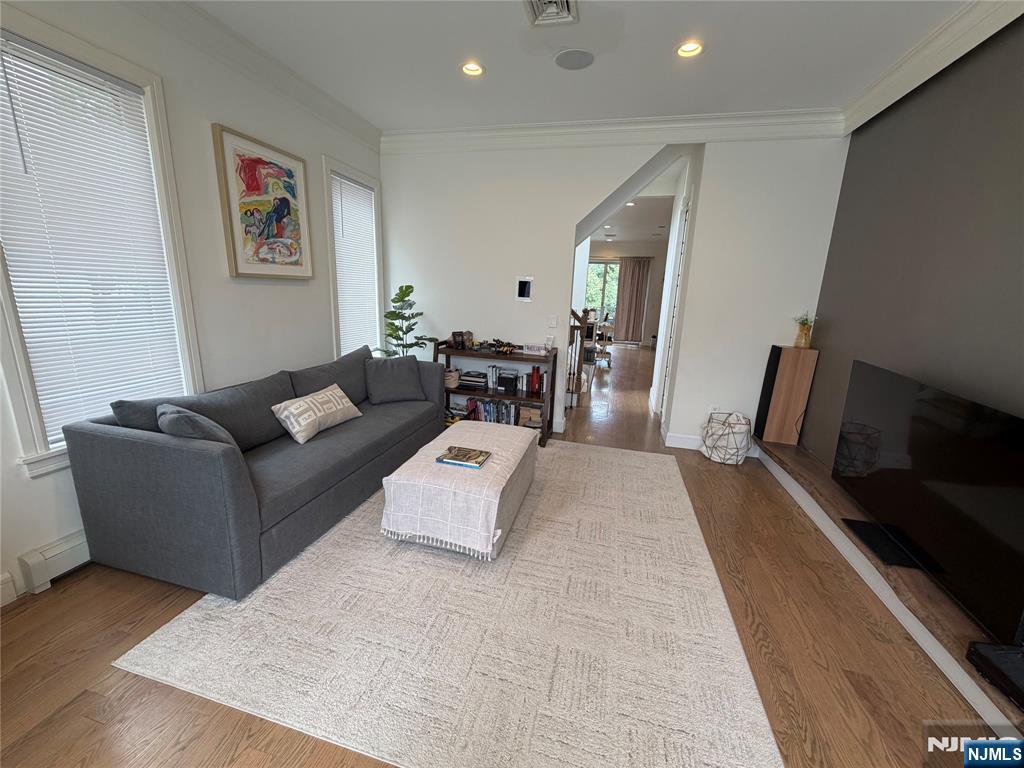 45 Columbus Drive