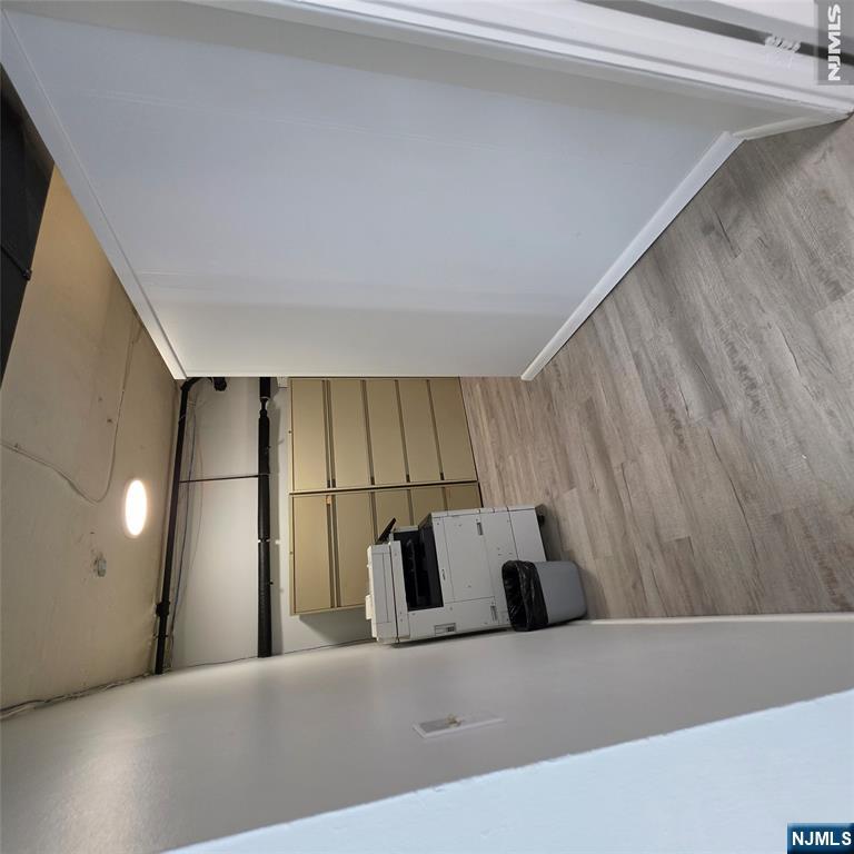 100 Huguenot Avenue 17A