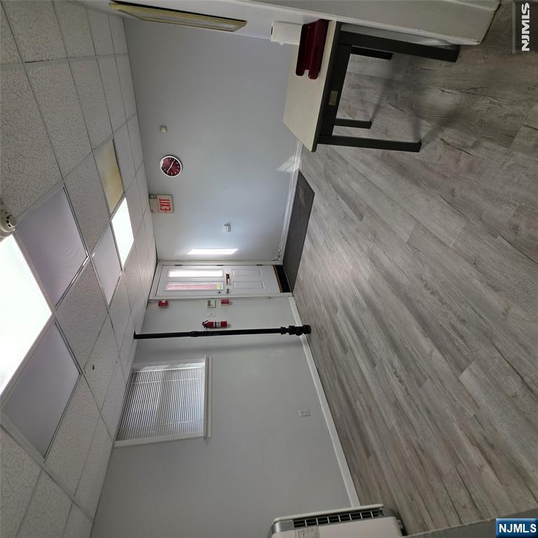 100 Huguenot Avenue 17A