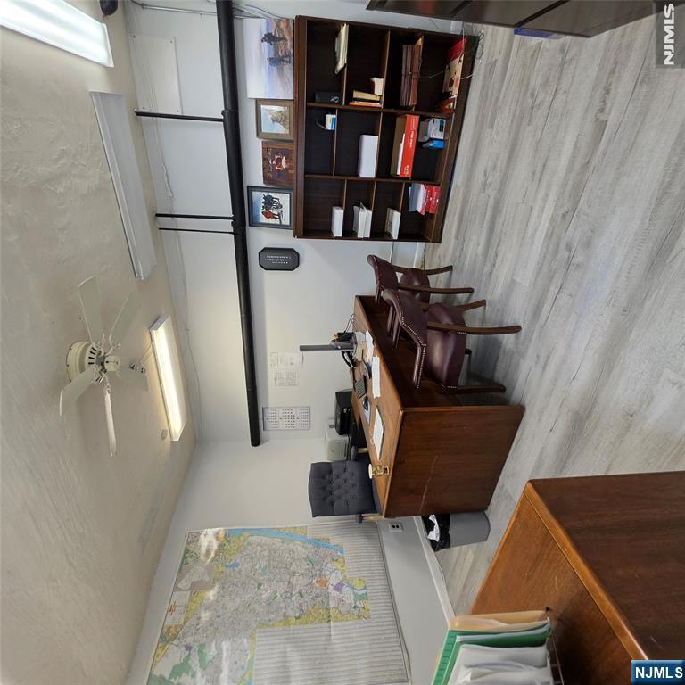 100 Huguenot Avenue 17A