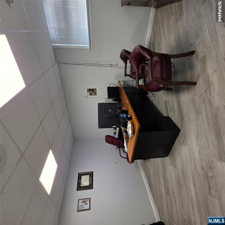 100 Huguenot Avenue 17A