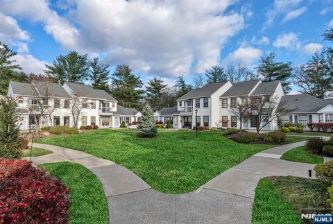 80 Konight Court Mahwah NJ 07430