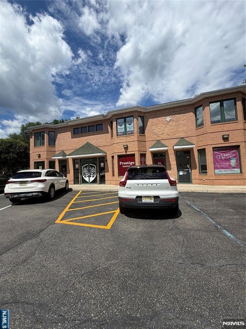Photo of 3 Lewis Street #3C, Closter, NJ 07624 (MLS # 26020398)