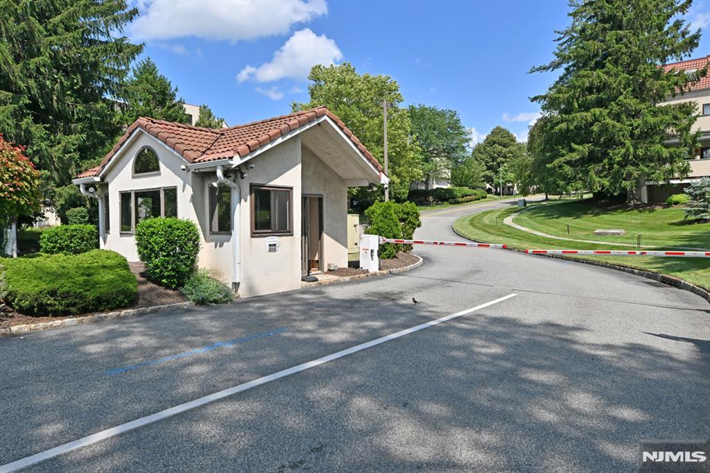 354 Stiles Court
