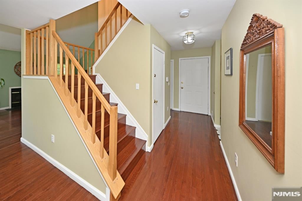354 Stiles Court