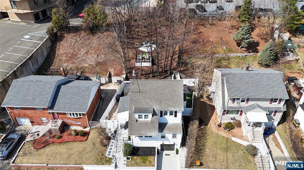 369 Dewolf Place