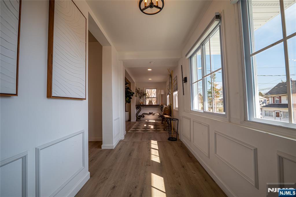 369 Dewolf Place