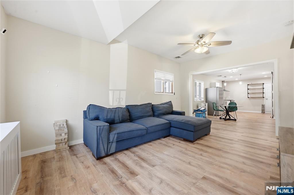 64 Conover Avenue