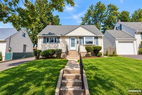 Photo of 187 Kent Street, Hackensack, NJ 07601 (MLS # 26033393)