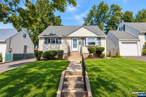 Photo of 187 Kent Street, Hackensack, NJ 07601 (MLS # 26033393)
