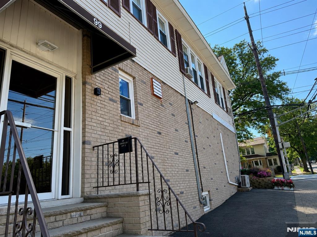 99 Nutley Avenue 1