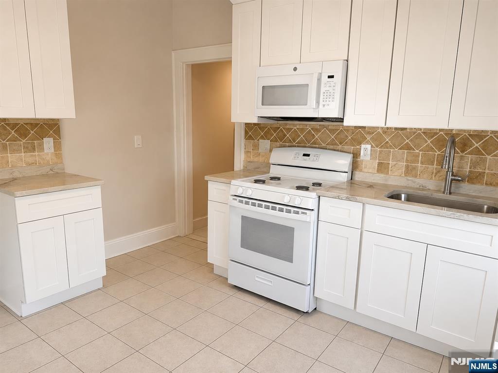 99 Nutley Avenue 1