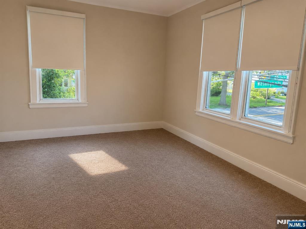 99 Nutley Avenue 1