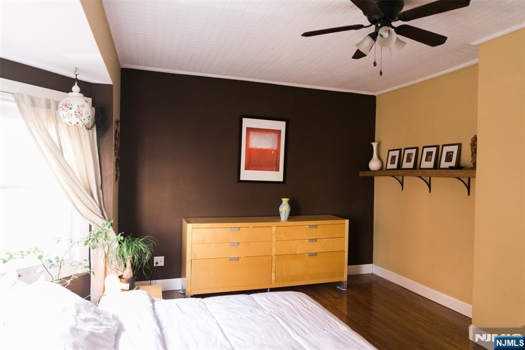 57 Greenwood Avenue