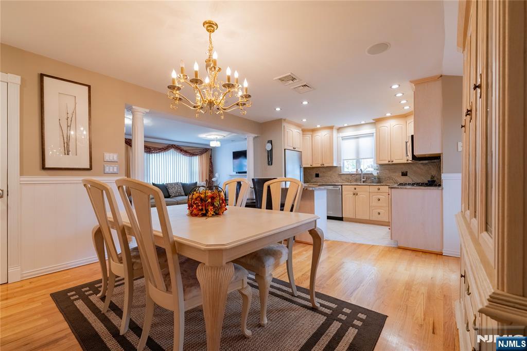 124 Lower Notch Road