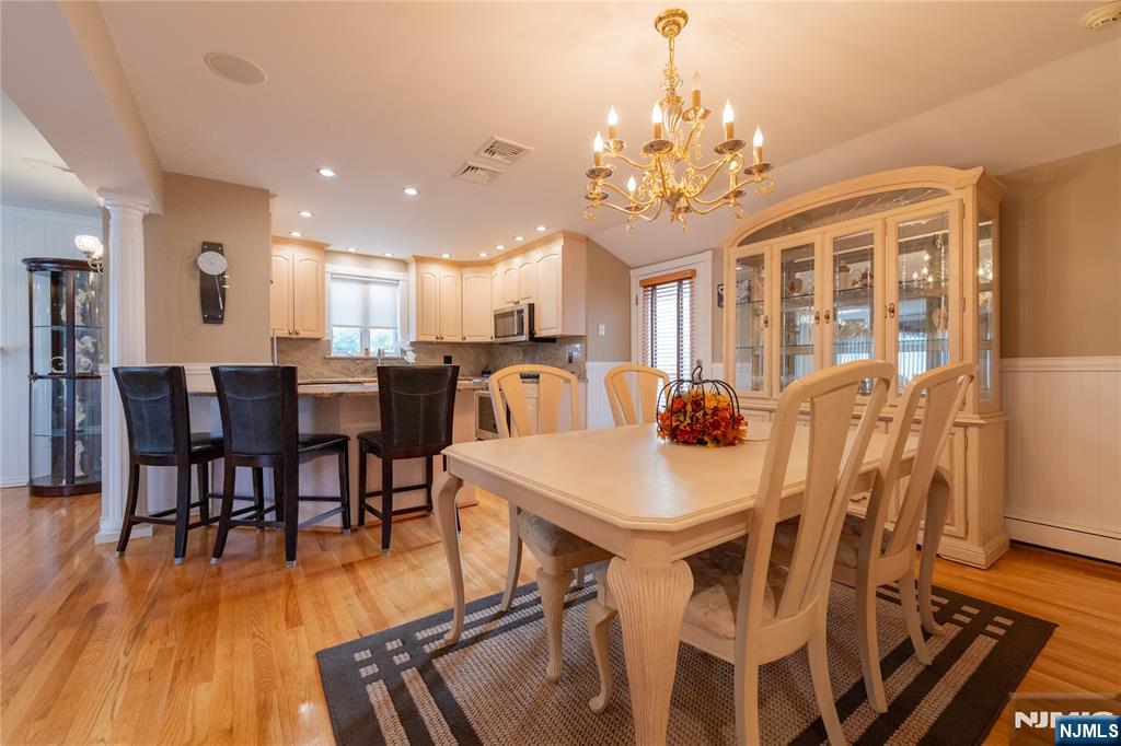 124 Lower Notch Road