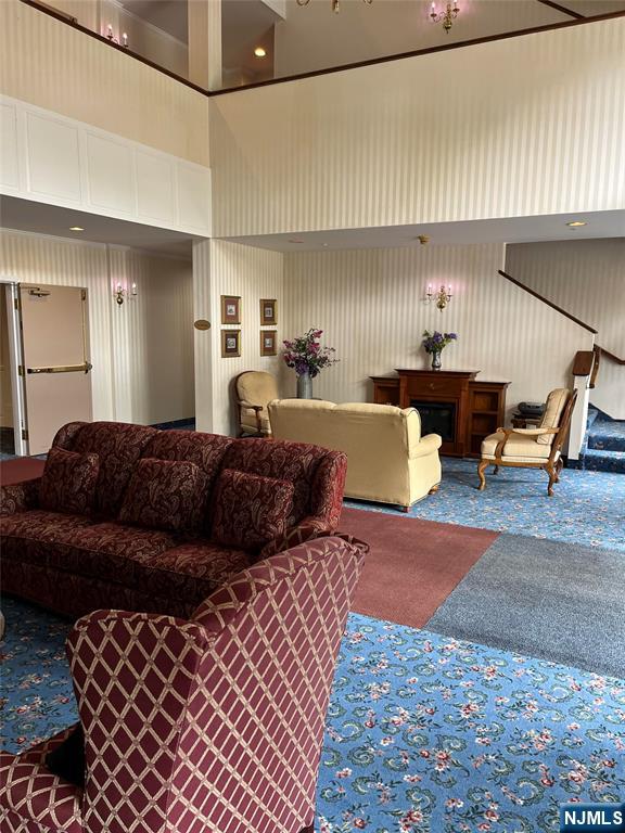 5321 Richmond Road, West Milford, New Jersey - 2 Bedrooms  
1 Bathrooms - 