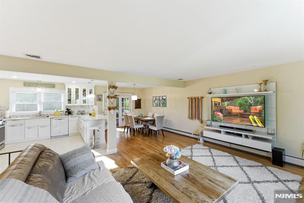 Photo of 29 Albertine Place, West Milford, NJ 07438 (MLS # 26018168)